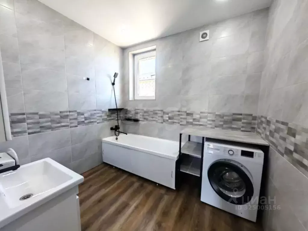 Дом в Московская область, Коломна городской округ, с. Пирочи ул. ... - Фото 1