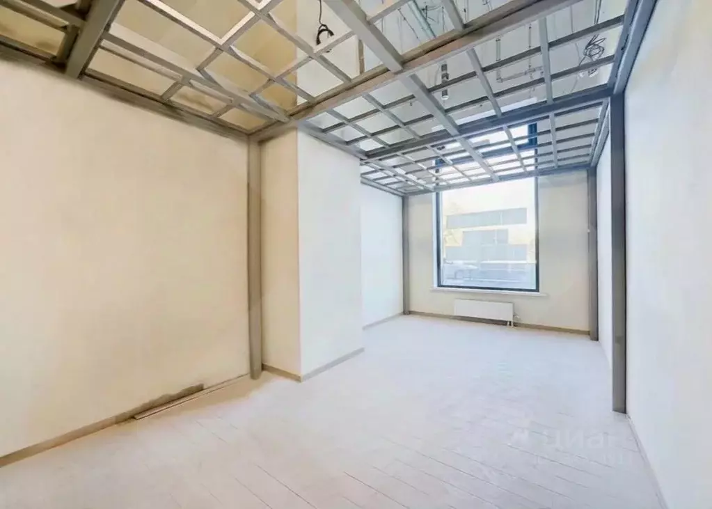 Помещение свободного назначения в Москва Керченская ул., 28А (140 м) - Фото 2