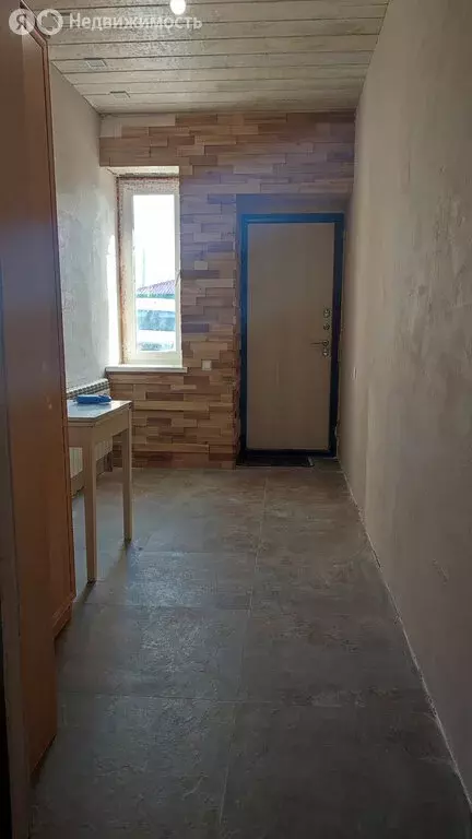 Дом в Саратов, Будочная улица, 29 (177 м) - Фото 1