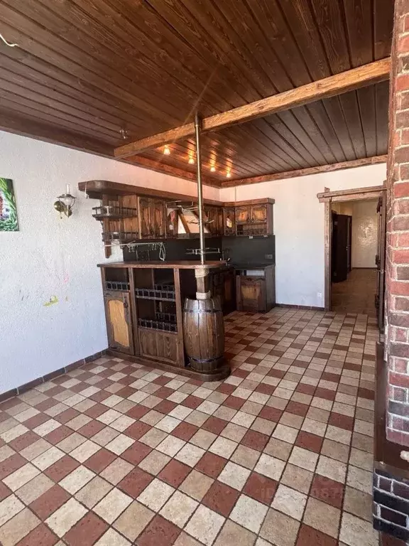 3-к кв. Московская область, Дзержинский Угрешская ул., 32 (87.0 м) - Фото 2