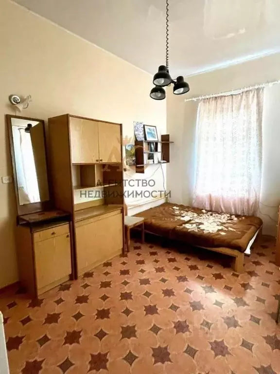 1-к кв. Крым, Феодосия ул. Десантников, 20 (17.5 м) - Фото 1