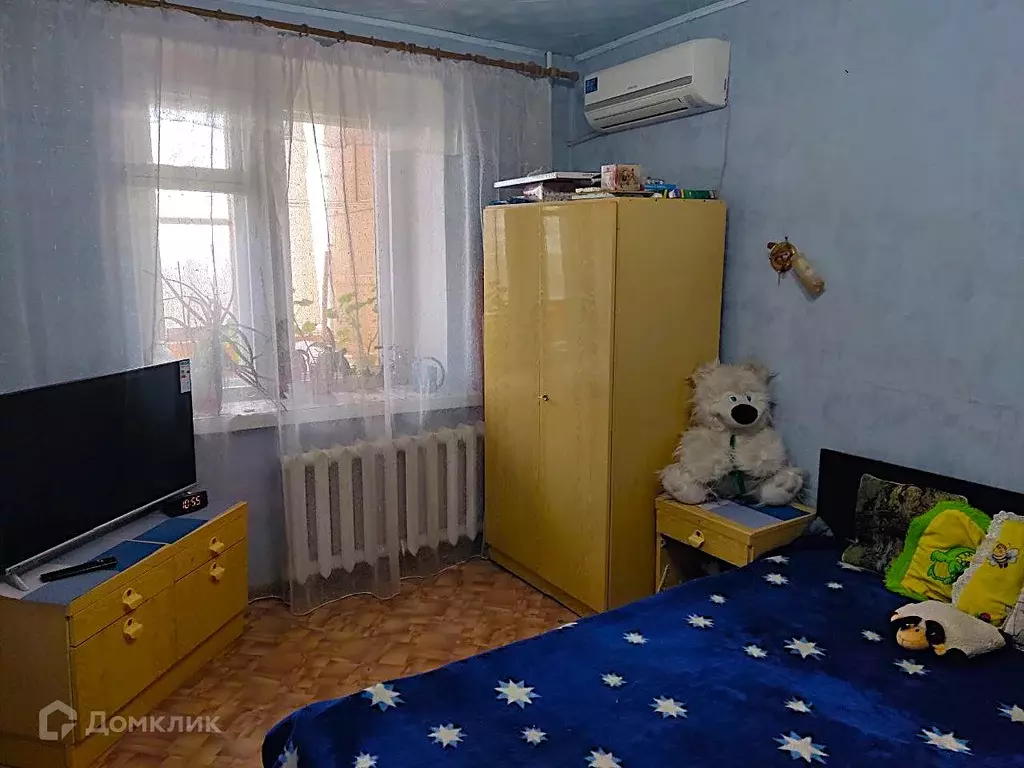 Продаётся 2-к квартира, 48.7 м - Фото 1