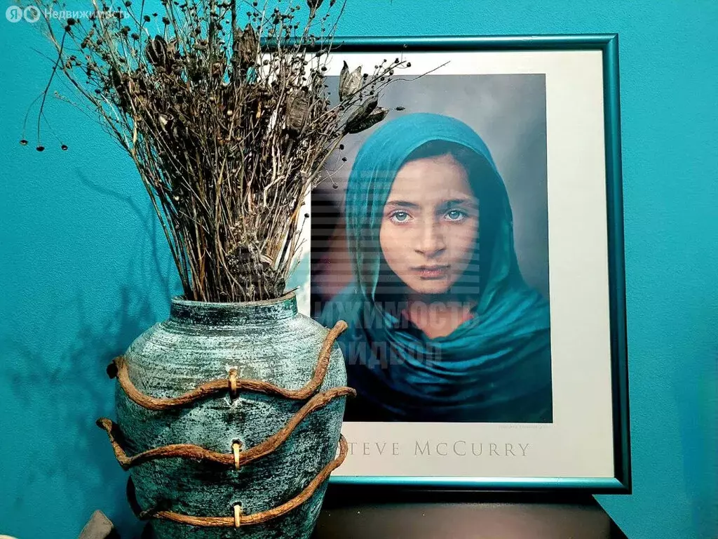 2-комнатная квартира: Таганрог, Петровская улица, 65 (40 м) - Фото 1