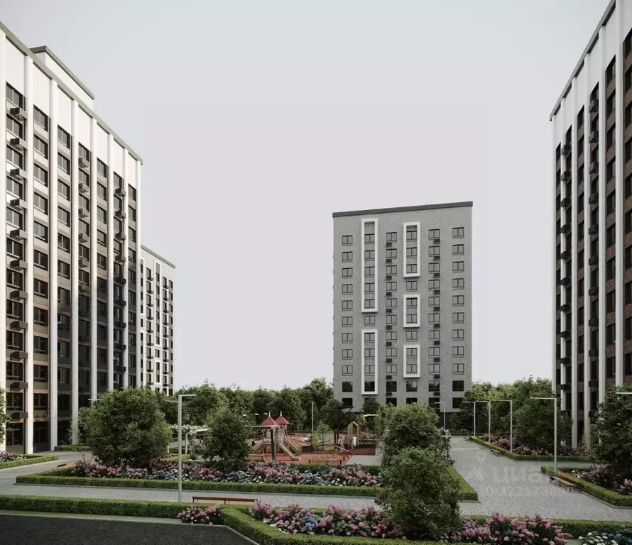 1-к кв. Сахалинская область, Анивский городской округ, с. Новотроицкое ... - Фото 2