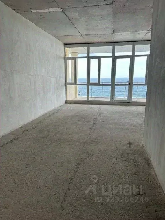 Помещение свободного назначения в Крым, Феодосия ш. Керченское, 76 (50 ... - Фото 2