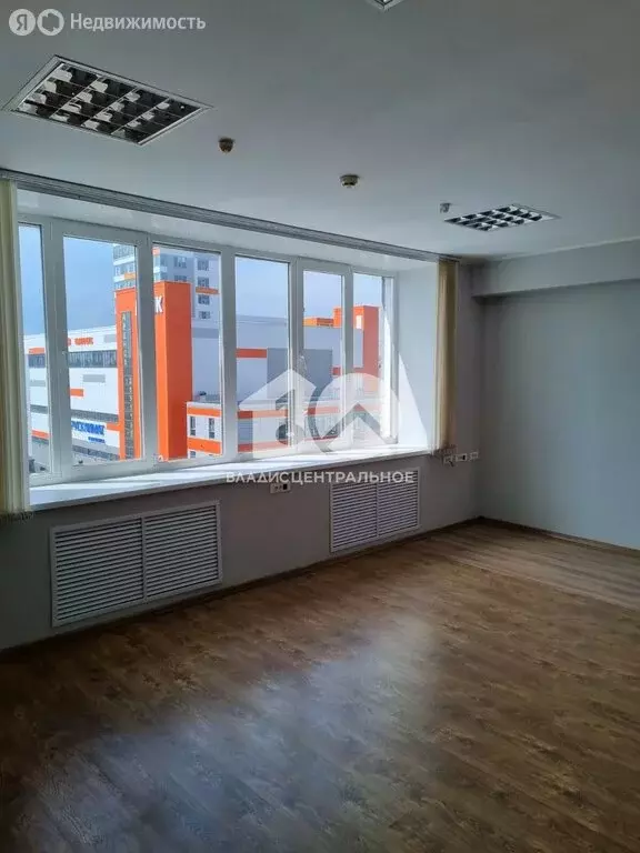 Офис (36.5 м) - Фото 0