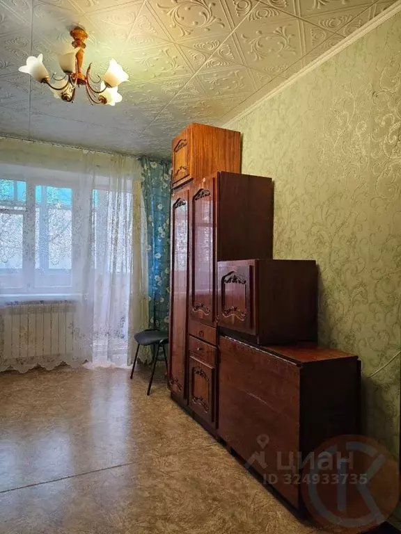 3-к кв. Крым, Евпатория просп. Победы, 16 (54.7 м) - Фото 2