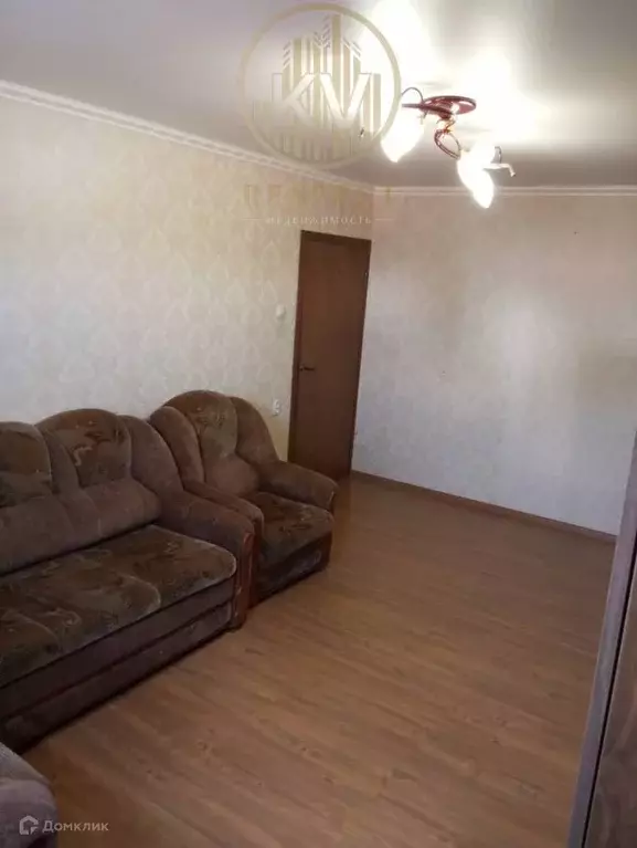 Продаётся 3-к квартира, 78 м - Фото 1