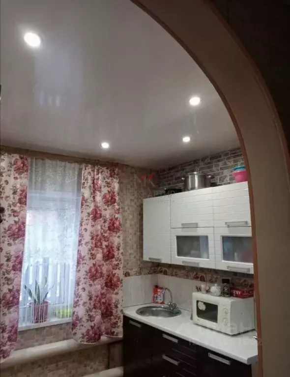 Дом в Тыва, Кызыл Холмистая ул. (56 м) - Фото 0