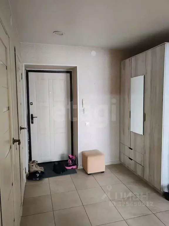 2-к кв. Алтайский край, Новоалтайск Деповская ул., 56 (48.0 м) - Фото 1