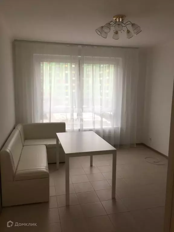 Продаётся 2-к квартира, 69.2 м - Фото 0