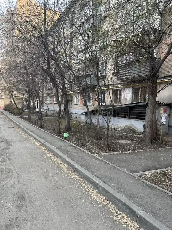 2-к. квартира, 42 м, 4/5 эт. - Фото 0