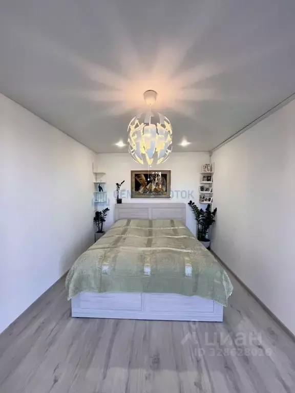 Дом в Московская область, Подольск ул. Павлика Морозова (129 м) - Фото 1