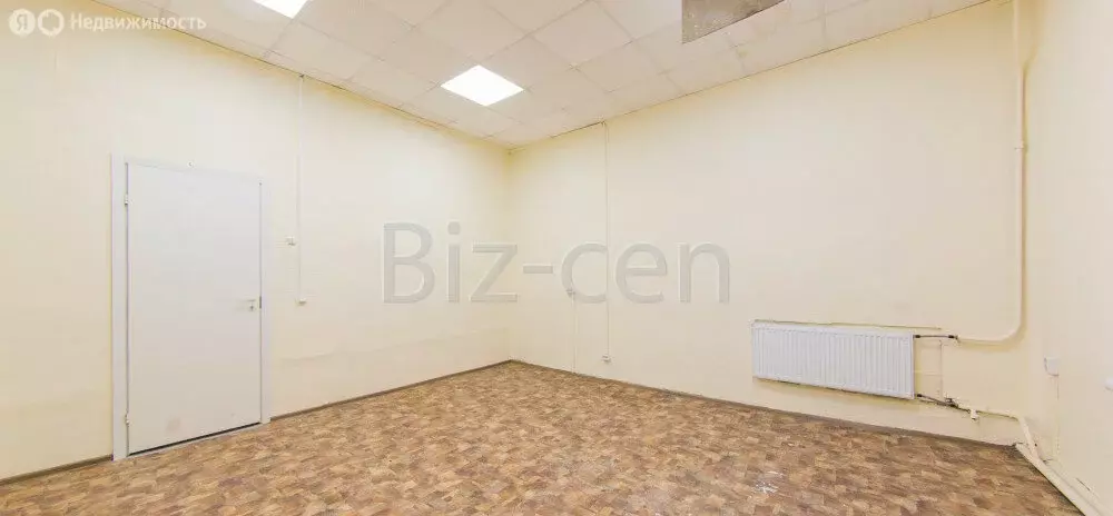 Офис (21.7 м) - Фото 2