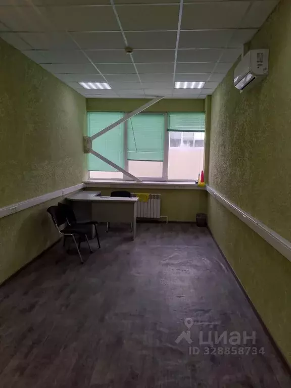 Помещение свободного назначения в Липецкая область, Липецк 9 Мая ул., ... - Фото 2