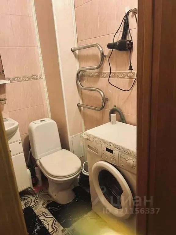 1-к кв. Орловская область, Орел ул. Чечневой, 1 (38.0 м) - Фото 2