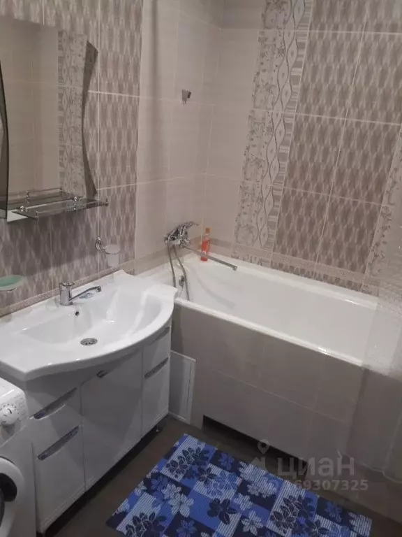 1-к кв. Забайкальский край, Чита ул. Костюшко-Григоровича, 44 (50.0 м) - Фото 0