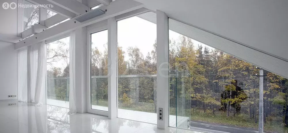 Офис (37.1 м) - Фото 1