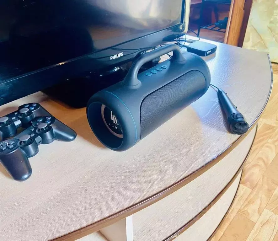 Дом в Красноярский край, Красноярск Восход-2 садоводческое ... - Фото 2