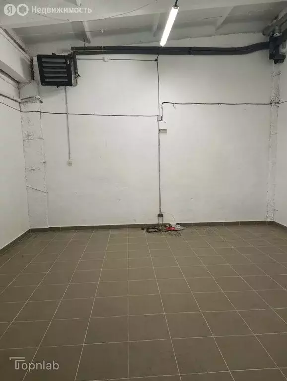 Склад (318 м) - Фото 2
