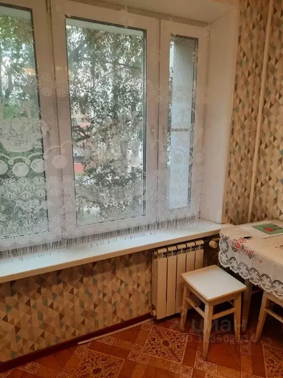 2-к кв. Москва Звездный бул., 5К3 (45.0 м) - Фото 1