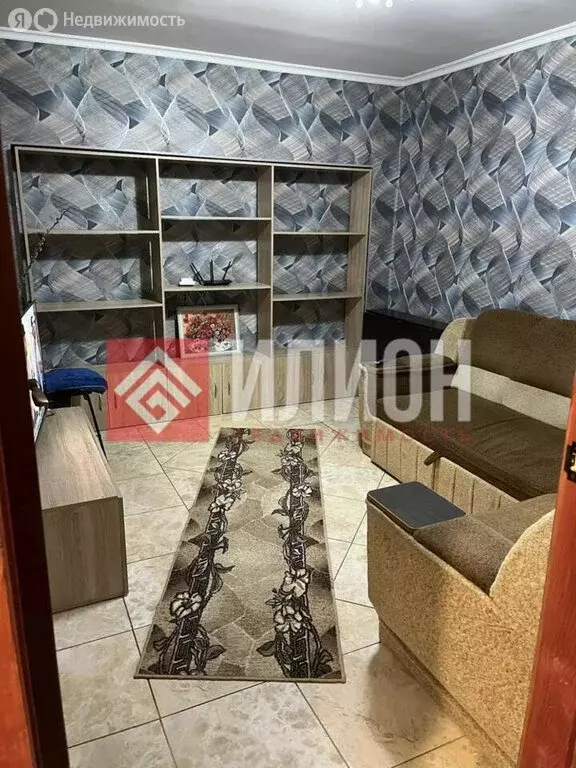 Дом в Феодосия, СПК Геотехник, Малиновая улица (100 м) - Фото 2