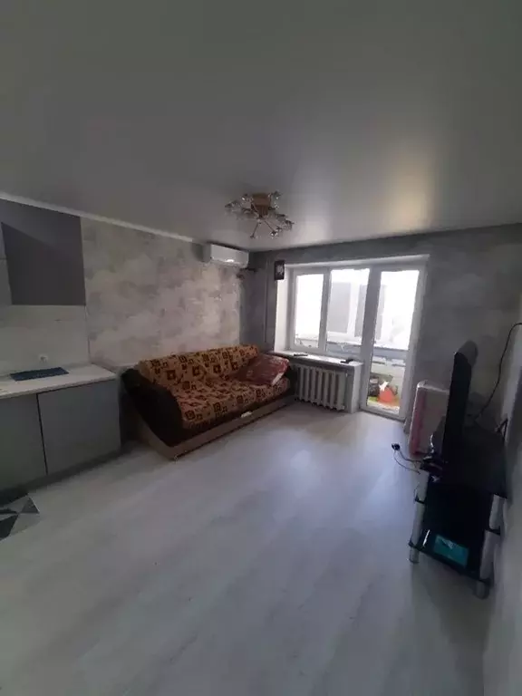 2-к кв. Оренбургская область, Орск 6-й мкр, 13 (55.0 м) - Фото 2