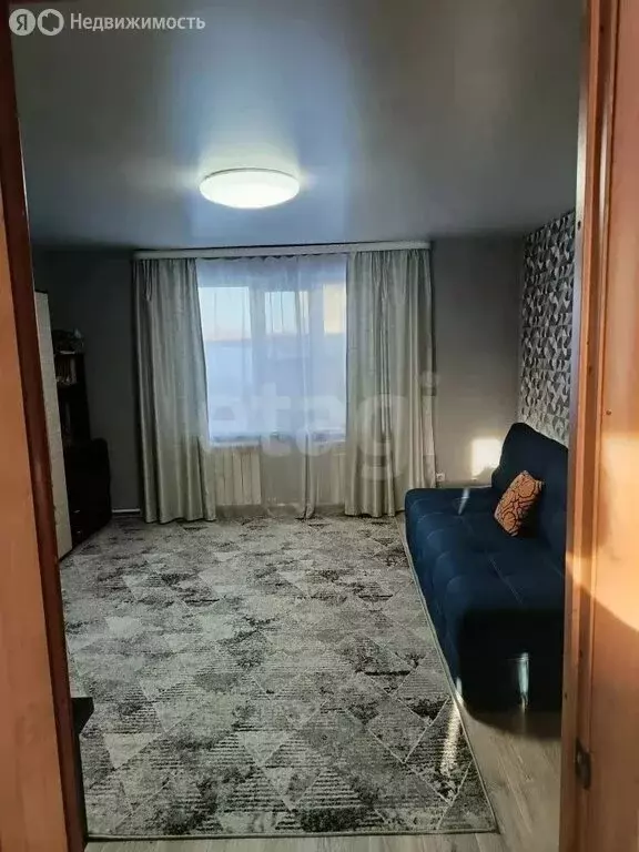 Дом в Томск, улица Челюскинцев (65 м) - Фото 2