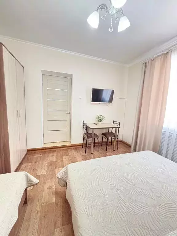 Дом в Ставропольский край, Ессентуки Кисловодская ул., 35 (48 м) - Фото 1