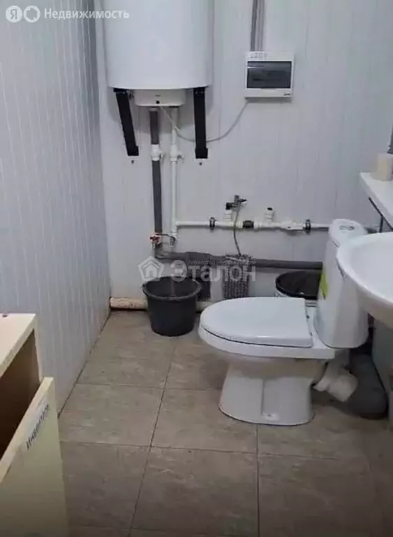 Помещение свободного назначения (72 м) - Фото 2