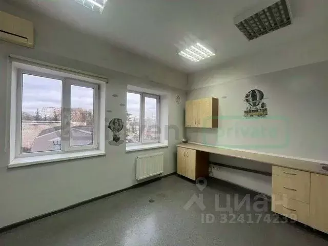 Помещение свободного назначения в Калининградская область, Калининград ... - Фото 1