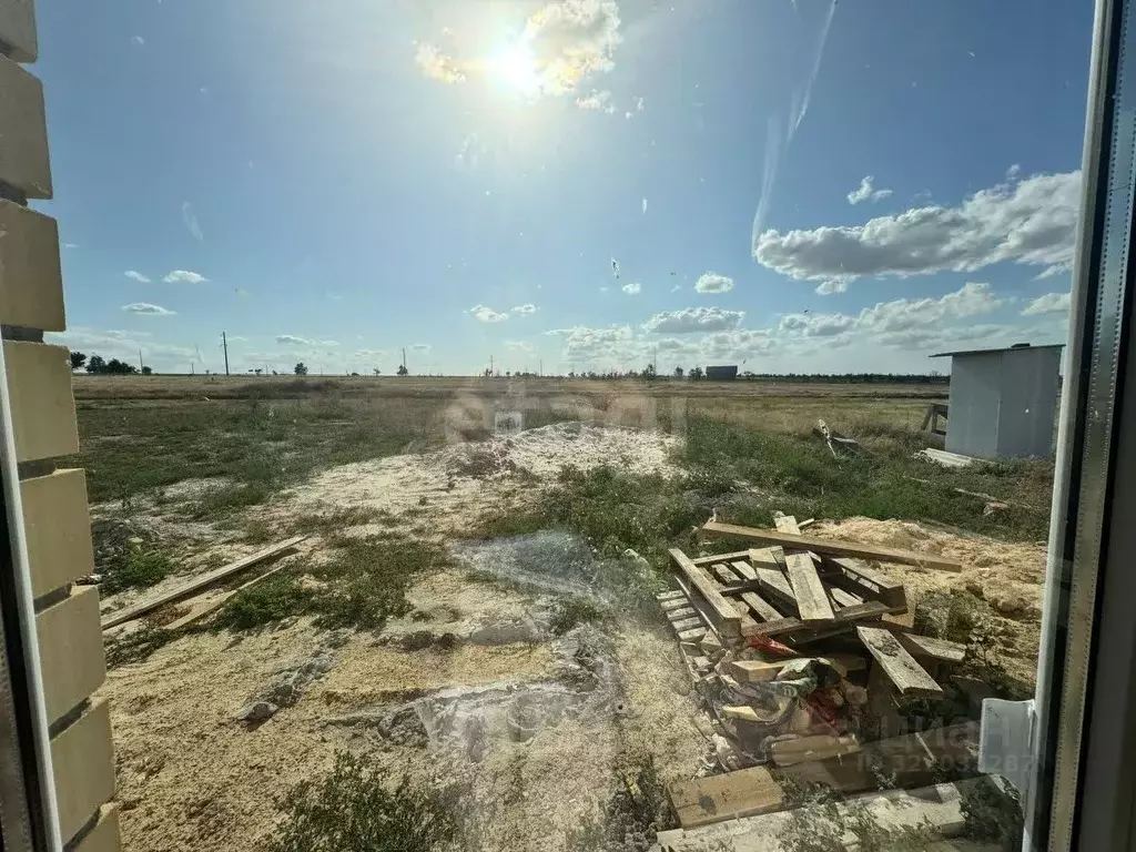 Участок в Калмыкия, Элиста проезд 20-й (6.0 сот.) - Фото 2