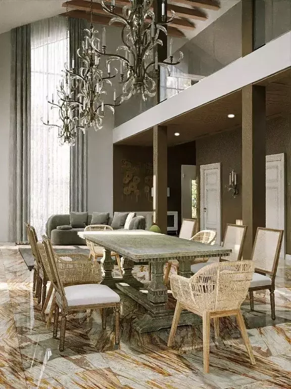 Дом в Санкт-Петербург Шувалово тер., ул. Новоалександровская (210 м) - Фото 2