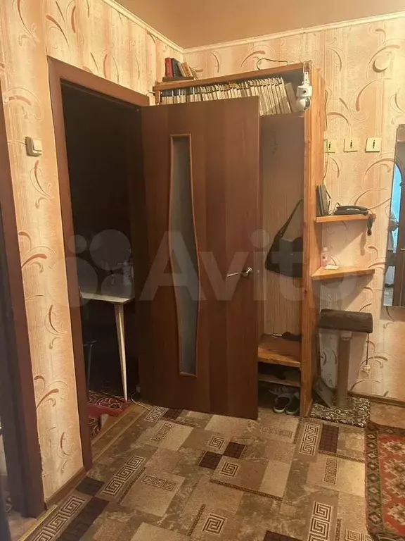 2-к. квартира, 40,2 м, 1/3 эт. - Фото 1