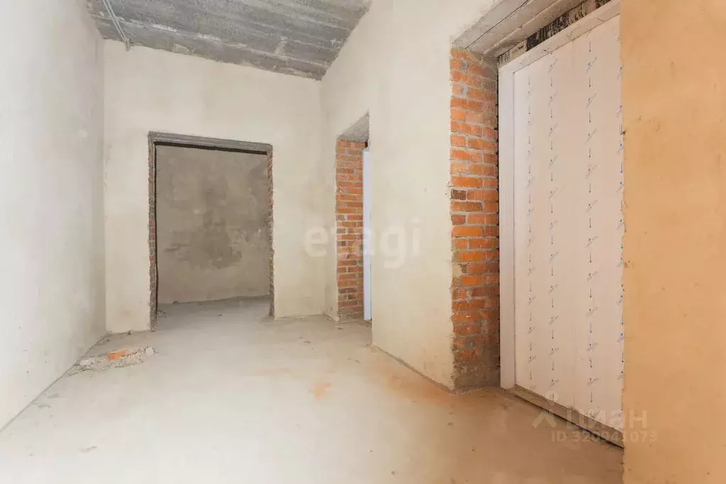 Офис в Башкортостан, Уфа ул. Летчиков, 4 (500000 м) - Фото 1