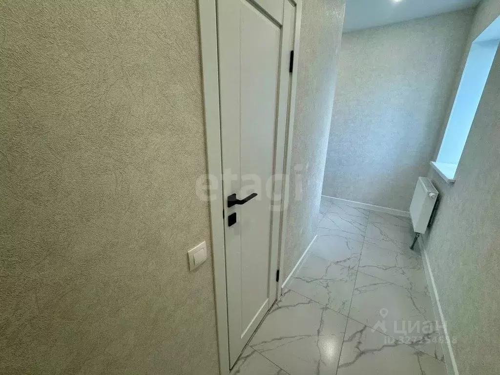 Студия Татарстан, Пестречинский район, Богородское с/пос, д. Куюки ул. ... - Фото 1