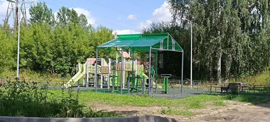 2-комнатная квартира: Рыбинск, улица Максима Горького, 78 (41 м) - Фото 1