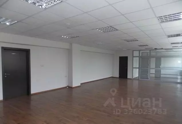 Офис в Челябинская область, Челябинск Троицкий тракт, 54 (74 м) - Фото 1