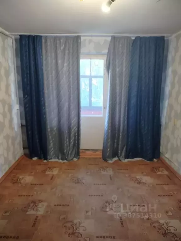 2-к кв. Самарская область, Тольятти ул. Победы, 47 (44.0 м) - Фото 0