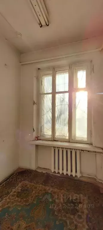 Офис в Тверская область, Тверь ул. Благоева, 2А (5 м) - Фото 2