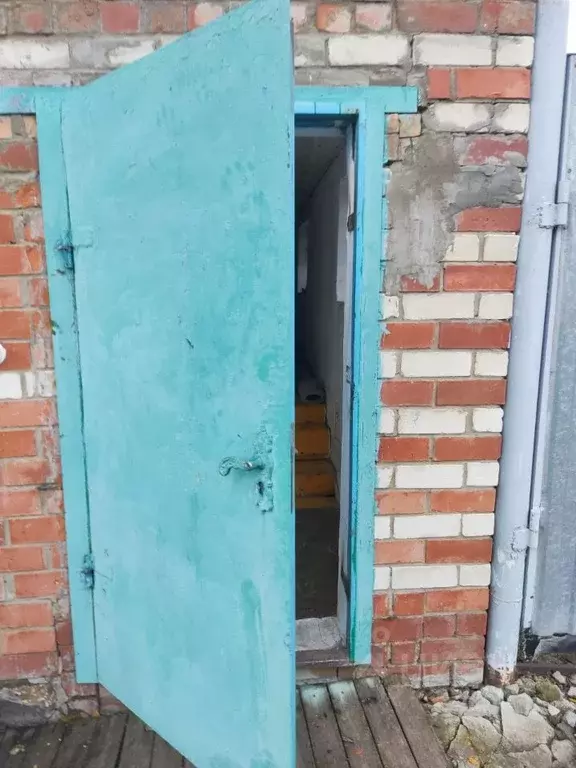 Дом в Самарская область, Ставропольский район, с. Выселки Озерная ул. ... - Фото 2