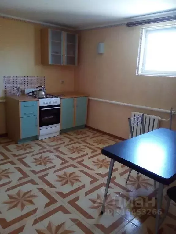 Комната Краснодарский край, Геленджик городской округ, с. Кабардинка ... - Фото 1