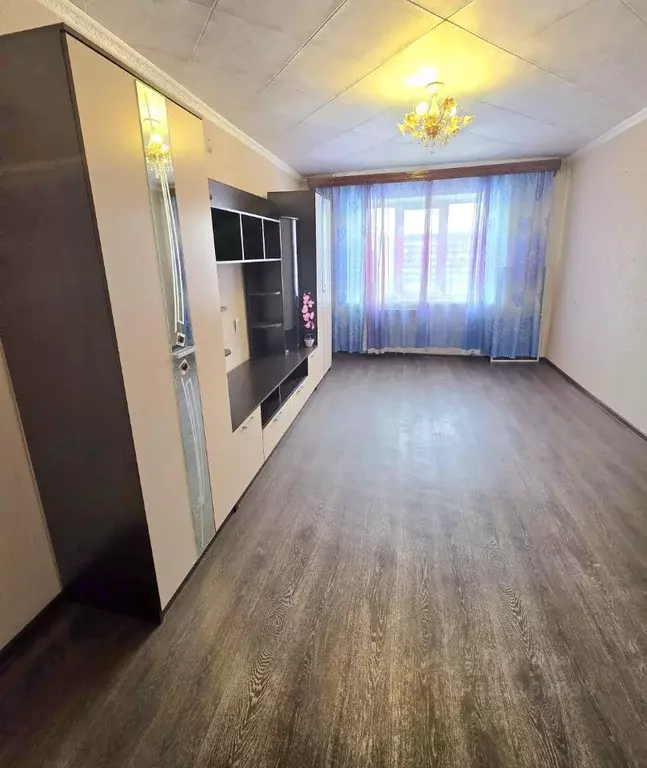 3-к кв. Алтайский край, Бийск Советская ул., 197/2 (63.0 м) - Фото 2