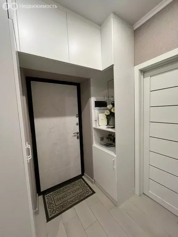 2-комнатная квартира: Азов, улица Пушкина, 62 (51 м) - Фото 0