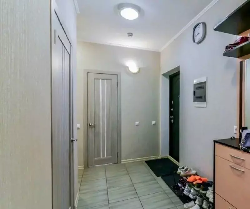 Продаётся 1-к квартира, 40.5 м - Фото 1
