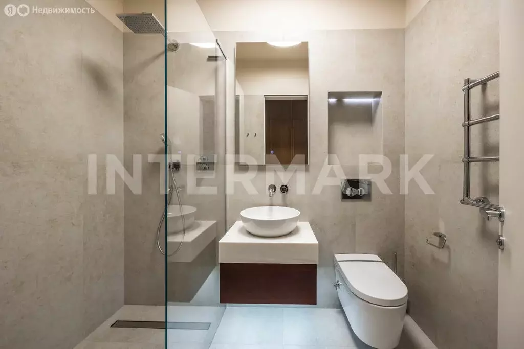 Дом в Московская область, Одинцовский городской округ, территориальное ... - Фото 1