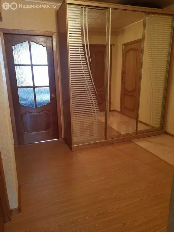 3-комнатная квартира: Калуга, улица Максима Горького, 98 (72 м) - Фото 1