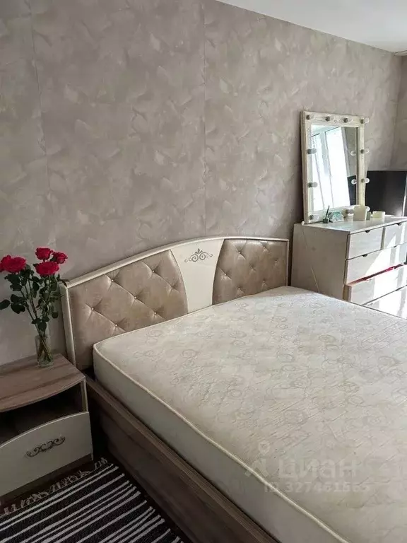 2-к кв. Приморский край, Владивосток ул. Сафонова, 4 (45.0 м) - Фото 1