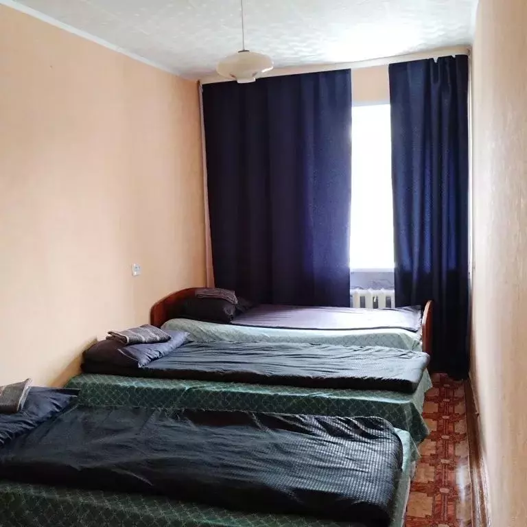 2-к кв. Свердловская область, Артемовский ул. Молодежи, 26Б (40.0 м) - Фото 0