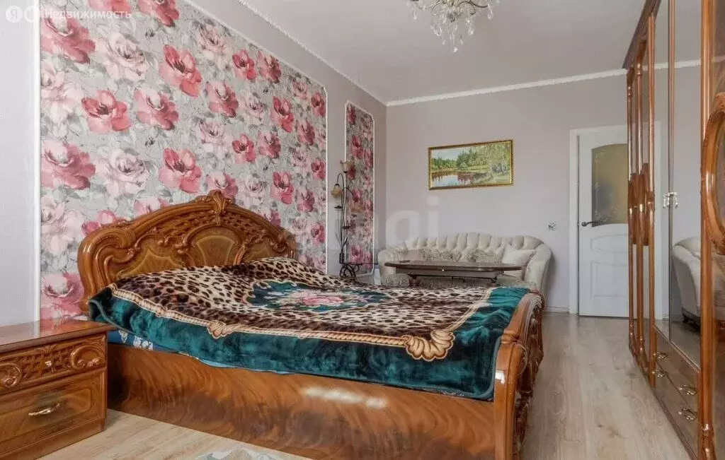 1-комнатная квартира: Калининград, Флотская улица, 9 (45 м) - Фото 1